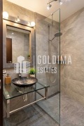 Продава  2-стаен град Бургас , Братя Миладинови , 59 кв.м | 60238922 - изображение [6]
