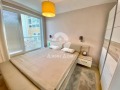 Продава 2-СТАЕН, област Бургас, гр. Свети Влас • 100000 € • 42261380 8