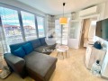 Продава 2-СТАЕН, област Бургас, гр. Свети Влас • 100000 € • 42261380 3