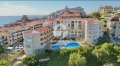 Продава 2-СТАЕН, област Бургас, гр. Свети Влас • 100000 € • 42261380 12