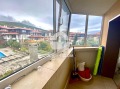 Продава 2-СТАЕН, област Бургас, гр. Свети Влас • 100000 € • 42261380 9