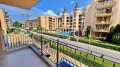 Продава  2-стаен област Бургас , к.к. Слънчев бряг , 71 кв.м | 96734058 - изображение [10]
