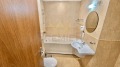 Продава  2-стаен област Бургас , к.к. Слънчев бряг , 71 кв.м | 96734058 - изображение [5]