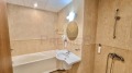 Продава  2-стаен област Бургас , к.к. Слънчев бряг , 71 кв.м | 96734058 - изображение [6]