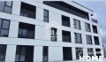 Продава 3-СТАЕН, град София, Малинова долина • 207570 € • 72926408 — Holmes.bg
