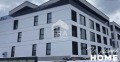 Продава 3-СТАЕН, град София, Малинова долина • 207570 € • 72926408 — Holmes.bg