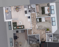 Продава 3-СТАЕН, град София, Стрелбище • 281000 € • 90380294 — Holmes.bg