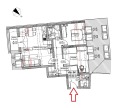 Продава 3-СТАЕН, град София, Стрелбище • 281000 € • 90380294 — Holmes.bg