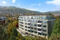Продава 3-СТАЕН, град София, Овча купел • 225800 € • 95944126 — Holmes.bg