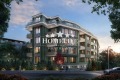 Продава 3-СТАЕН, град София, Овча купел • 225800 € • 95944126 — Holmes.bg