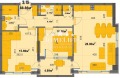 Продава 3-СТАЕН, град София, Овча купел • 225800 € • 95944126 — Holmes.bg