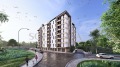 Продава 3-СТАЕН, област Враца, гр. Козлодуй • 142500 € / 278705.77 лв. • 28079304 5