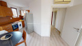 Продава 3-СТАЕН, област Бургас, с. Кошарица • 95000 € • 19145789 — Holmes.bg