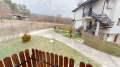 Продава 3-СТАЕН, област Бургас, с. Кошарица • 95000 € • 19145789 — Holmes.bg