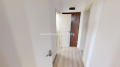 Продава 3-СТАЕН, област Бургас, с. Кошарица • 95000 € • 19145789 — Holmes.bg