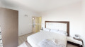 Продава 3-СТАЕН, област Бургас, с. Кошарица • 95000 € • 19145789 — Holmes.bg