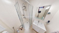 Продава 3-СТАЕН, област Бургас, с. Кошарица • 95000 € • 19145789 — Holmes.bg