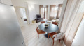 Продава 3-СТАЕН, област Бургас, с. Кошарица • 95000 € • 19145789 — Holmes.bg