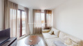 Продава 3-СТАЕН, област Бургас, с. Кошарица • 95000 € • 19145789 — Holmes.bg