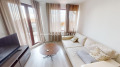 Продава 3-СТАЕН, област Бургас, с. Кошарица • 95000 € • 19145789 — Holmes.bg