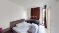 Продава 3-СТАЕН, област Бургас, с. Кошарица • 95000 € • 19145789 — Holmes.bg