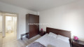 Продава 3-СТАЕН, област Бургас, с. Кошарица • 95000 € • 19145789 — Holmes.bg