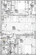 Продава 3-СТАЕН, град София, Кръстова вада • 181810 € • 99950403 — Holmes.bg