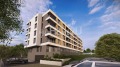 Продава 3-СТАЕН, град Варна, Владислав Варненчик 1 • 114990 € • 63059365 — Holmes.bg