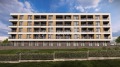 Продава 3-СТАЕН, град Варна, Владислав Варненчик 1 • 114990 € • 63059365 — Holmes.bg