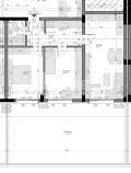 Продава 3-СТАЕН, град Варна, Владислав Варненчик 1 • 114990 € • 63059365 — Holmes.bg