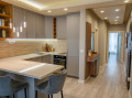 Продава 3-СТАЕН, град София, Сердика • 400000 € / 782332.00 лв. • 72495428 6