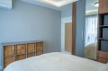 Продава 3-СТАЕН, град София, Сердика • 400000 € / 782332.00 лв. • 72495428 9