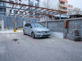Продава 3-СТАЕН, град София, Сердика • 400000 € / 782332.00 лв. • 72495428 17