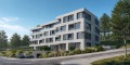 Продава  3-стаен град Варна , Виница , 109 кв.м | 84058197 - изображение [4]