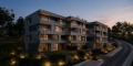 Продава  3-стаен град Варна , Виница , 109 кв.м | 84058197 - изображение [8]