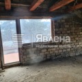 Продава ЕТАЖ ОТ КЪЩА, гр. Велинград, област Пазарджик, снимка 5