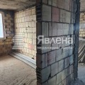 Продава ЕТАЖ ОТ КЪЩА, гр. Велинград, област Пазарджик, снимка 3