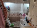 Продава ЕТАЖ ОТ КЪЩА, област Варна, гр. Белослав • 124500 € • 47259444 — Holmes.bg