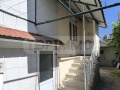 Продава ЕТАЖ ОТ КЪЩА, област Варна, гр. Белослав • 124500 € • 47259444 — Holmes.bg