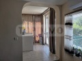 Продава ЕТАЖ ОТ КЪЩА, област Варна, гр. Белослав • 124500 € • 47259444 — Holmes.bg