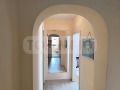 Продава ЕТАЖ ОТ КЪЩА, област Варна, гр. Белослав • 124500 € • 47259444 — Holmes.bg