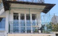 Продава ЕТАЖ ОТ КЪЩА, област Варна, гр. Белослав • 124500 € • 47259444 — Holmes.bg