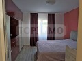 Продава ЕТАЖ ОТ КЪЩА, област Варна, гр. Белослав • 124500 € • 47259444 — Holmes.bg