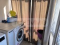 Продава ЕТАЖ ОТ КЪЩА, област Варна, гр. Белослав • 124500 € • 47259444 — Holmes.bg