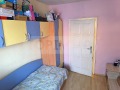 Продава ЕТАЖ ОТ КЪЩА, област Варна, гр. Белослав • 124500 € • 47259444 — Holmes.bg