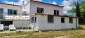 Продава КЪЩА, област Варна, с. Осеново • 450000 € • 14469024 — Holmes.bg