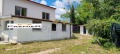 Продава КЪЩА, област Варна, с. Осеново • 450000 € • 14469024 — Holmes.bg