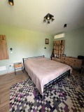 Продава КЪЩА, област Русе, с. Божичен • 220000 € • 72533150 — Holmes.bg