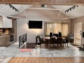 Продава КЪЩА, област Русе, с. Божичен • 220000 € • 72533150 — Holmes.bg