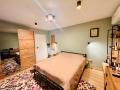 Продава КЪЩА, област Русе, с. Божичен • 220000 € • 72533150 — Holmes.bg